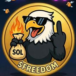 #SOL / SOL