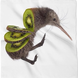 kiwi