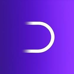 docca / WETH 80.867%