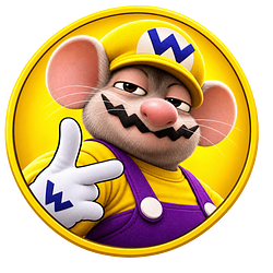 WAWARIO