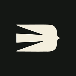 CMNS logo