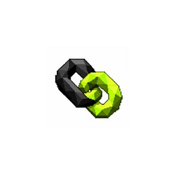 CHAINTAG