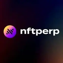 NFTperp