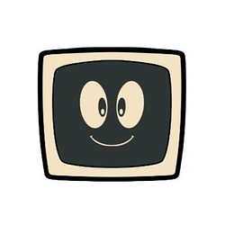 OTTO / WETH 0.25%