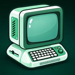 Compute