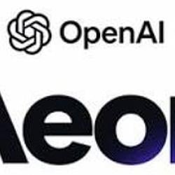 AEON