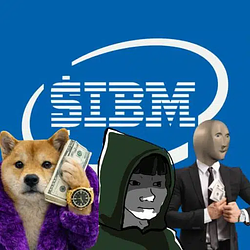 IBM / SOL