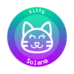 KITTY