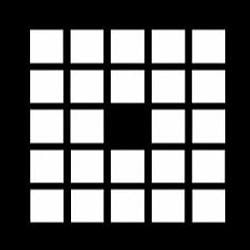 BLOCKS