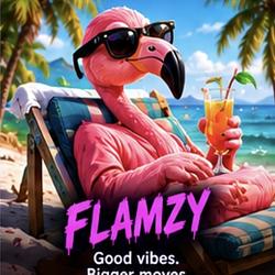FLAMZY