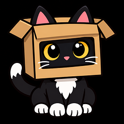 OPACAT