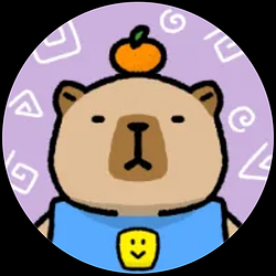CAPY