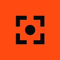 BOUNTYPAD
