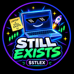 STLEX