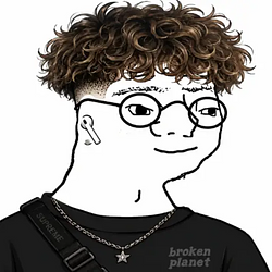 ZOOMER