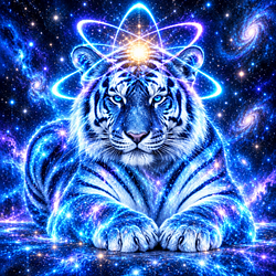 Qiger