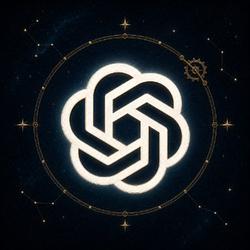 XRPL DEX