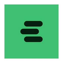 COINOP