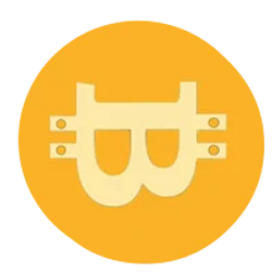 MaskCoin