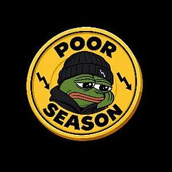 Poor Szn
