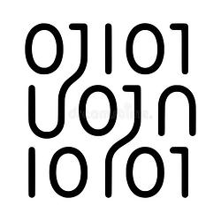 ZERONE