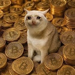 BTCCAT