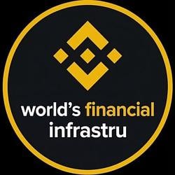 世交所 / USDT