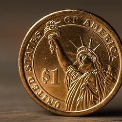 $1 / SOL