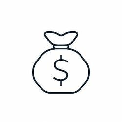 DEBT
