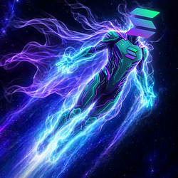 EFTVSOL