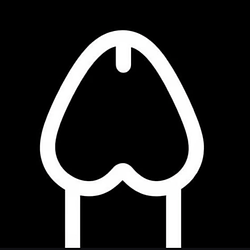 TIPCOIN / SOL