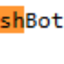 FISHBOT
