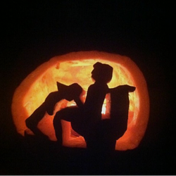 blumpkin