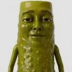 padre