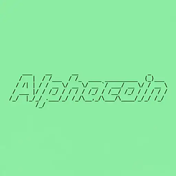 alphacoin