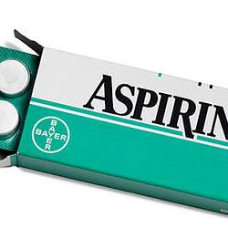 ASPRN