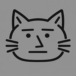 NPCAT