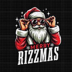 ogrizzmas