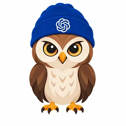 OpenOwl