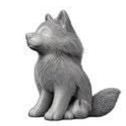 SWOLF