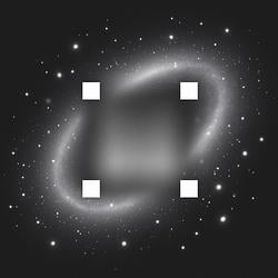 Hypernova