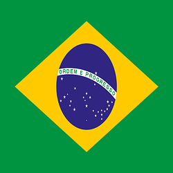 BRAZIL / SOL