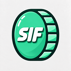 SIF