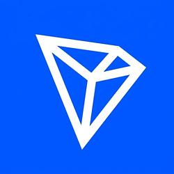 TRXBASE