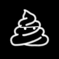PoopCoin