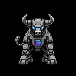BOT