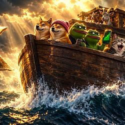 ARK