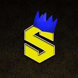 STONKSCAPE