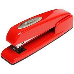 STAPLER / USDG