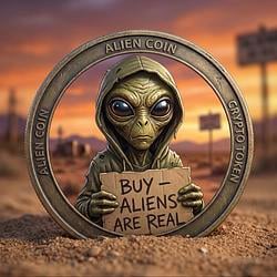 AAR